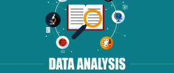 Data Analysis With Python